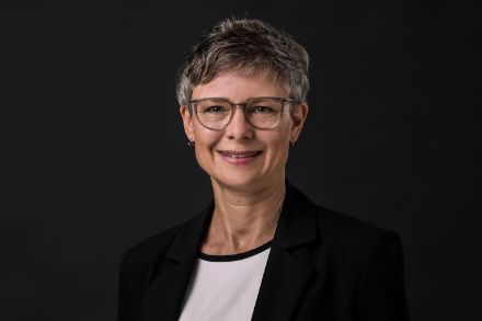 Image Carla Netsch