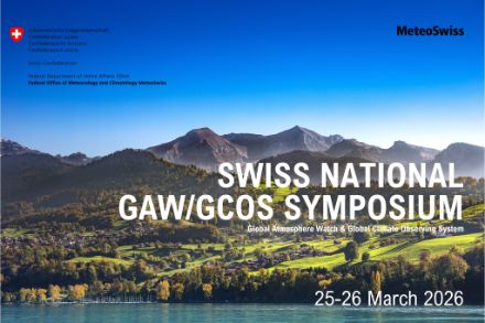 Symposiums Logo