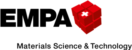Logo Empa