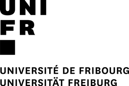 Logo Universität Freiburg