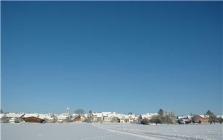 Cloudless