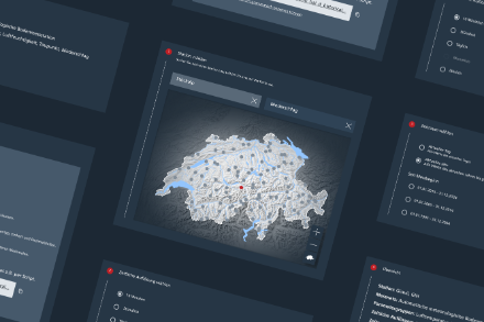 Download data without coding skills