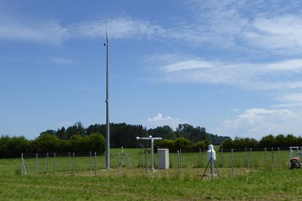Data availability